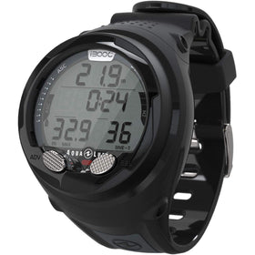 Aqualung i300C Wrist Dive Computer
