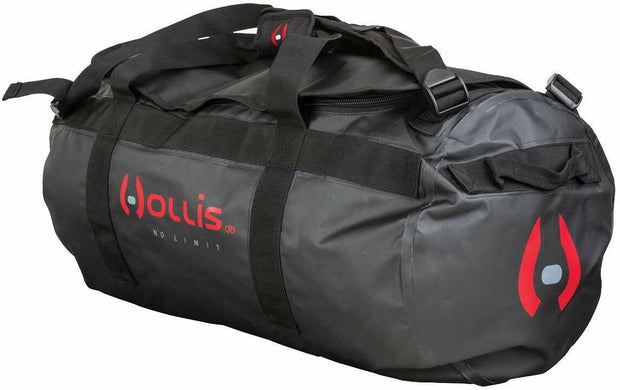 Hollis Duffle Bag for Scuba and Snorkeling