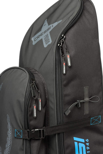 Cressi Piovra XL Freediving Backpack