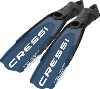 Cressi Gara Modular Sprint Fin