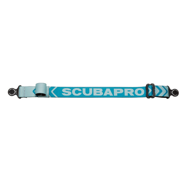Scubapro Comfort Diving Mask Strap