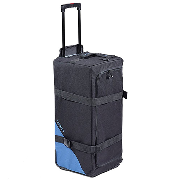 akona roller dive gear travel backpack AKONA Dive Gear Roller Duffle Bag