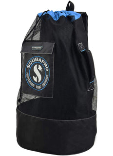 Scubapro Mesh Sack Backpack