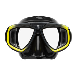 Scubapro Zoom Dive Mask