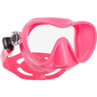 Scubapro Trinidad 3 Mask