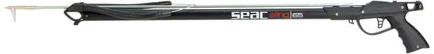 SEAC Sting Sling Speargun