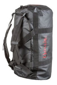 Hollis Duffle Bag for Scuba and Snorkeling