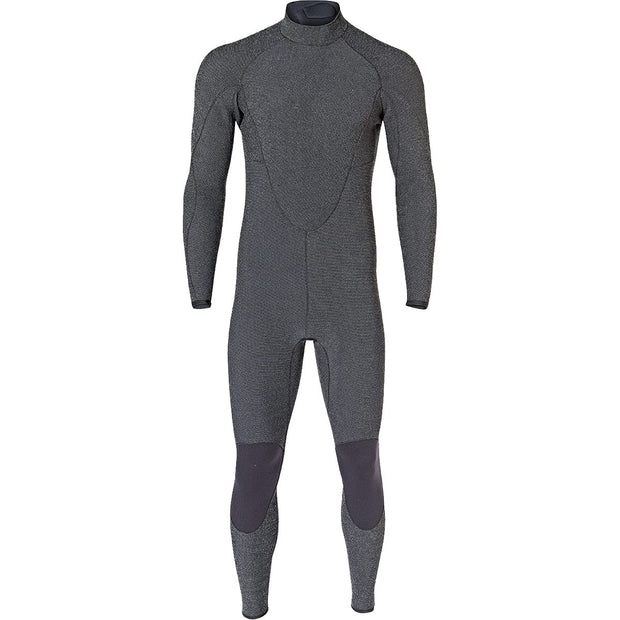 Henderson Greenprene 7mm Men's Jumpsuit