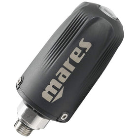 Mares Instrument LED Tank Module 2.0 (Sirius Only)