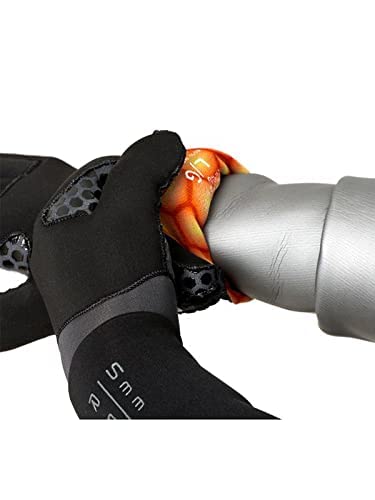 Bare 5mm Ultrawarmth Glove