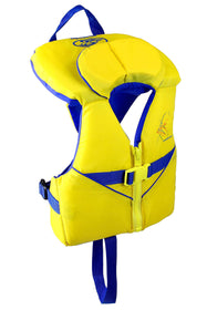 Stohlquist Infant and Child Life Jacket