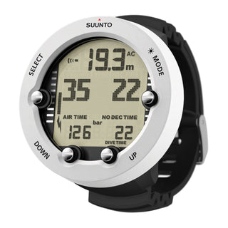SUUNTO Vyper Novo Lite Computer