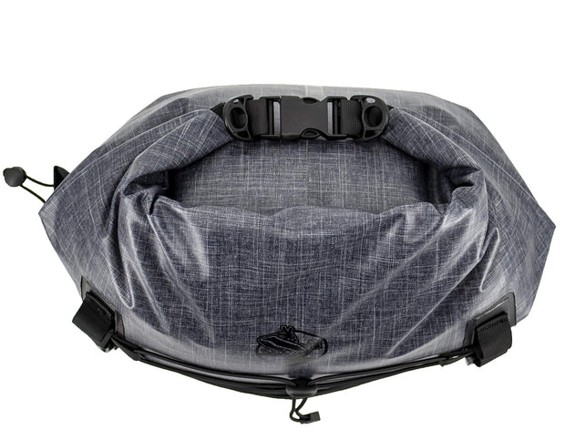 Akona Waterproof Tanami Dry Sack Backpack