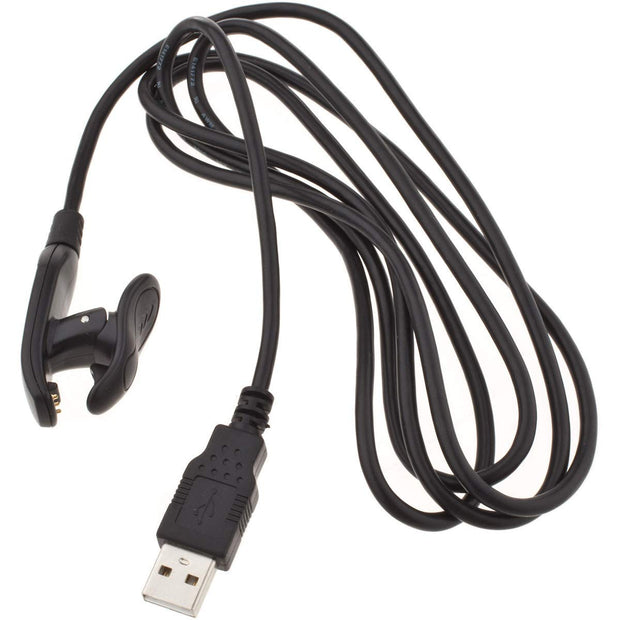Oceanic Dive Computer OceanLog PC Interface USB Cable