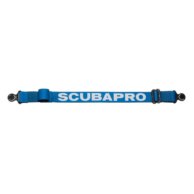 Scubapro Comfort Diving Mask Strap