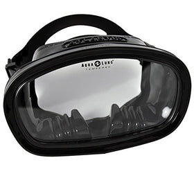 Aqualung Atlantis Single Lens Dive Mask