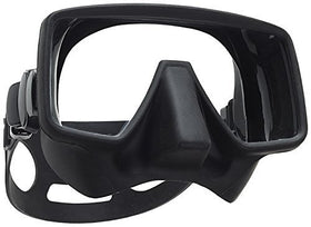 Scubapro Frameless Gorilla Mask