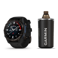 Garmin Descent Mk3i 43mm Dive Computer