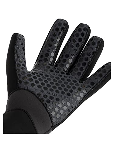 Bare 5mm Ultrawarmth Glove