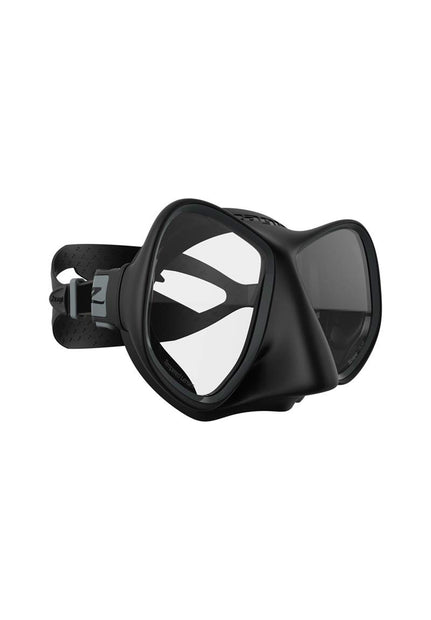 Zeagle Scope Dual Lens Mask