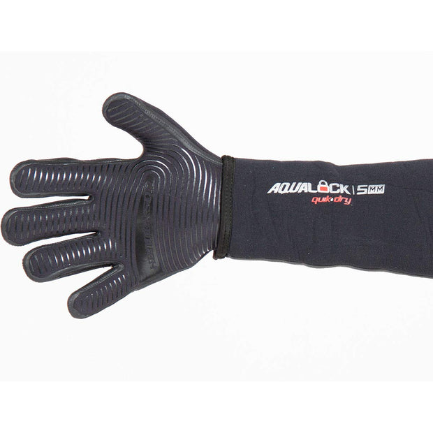 Henderson 3mm Aqua Lock Quick-Dry Glove