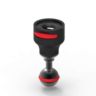 SeaLife Flex-Connect Ball Joint Adapter