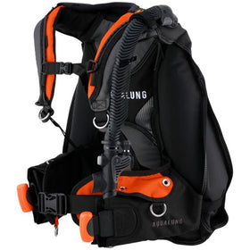 Aqualung Pro HD Compact BCD