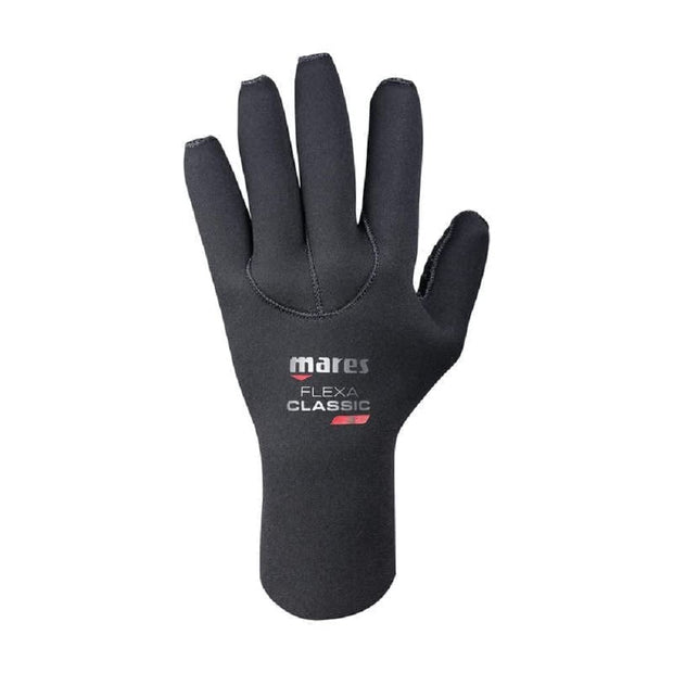 Mares 3MM Flexa Classic Glove