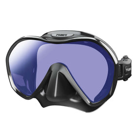 TUSA M-1010S Zensee Pro Scuba Diving Mask