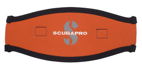 Scubapro Neoprene Mask Strap