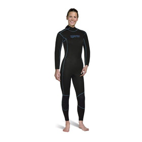 Mares M-Flex 7mm Women's Wetsuit