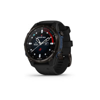 Garmin Descent Mk3i 43mm Dive Computer