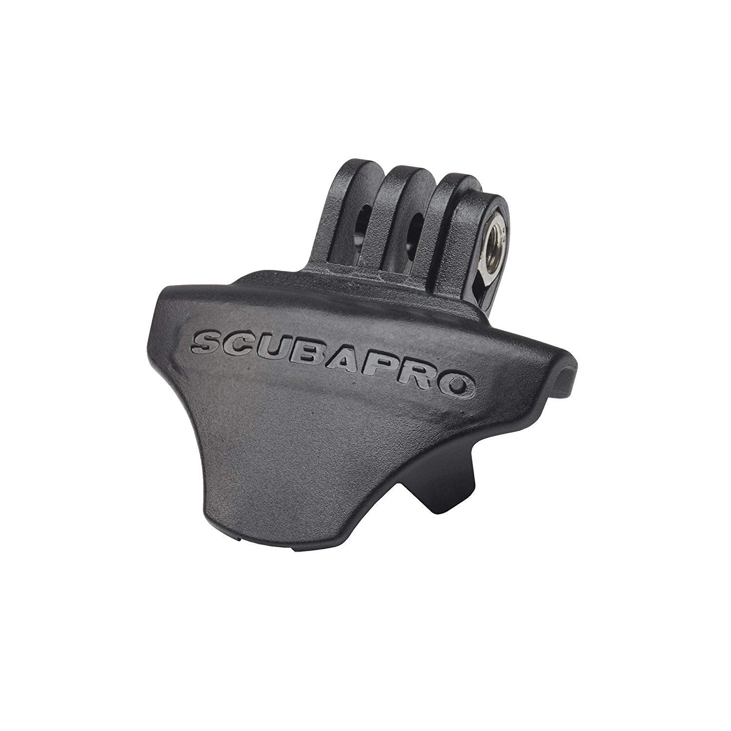 ScubaPro for Go Pro Mask Mount