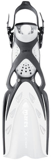 Mares X-Stream Open Heel Fins