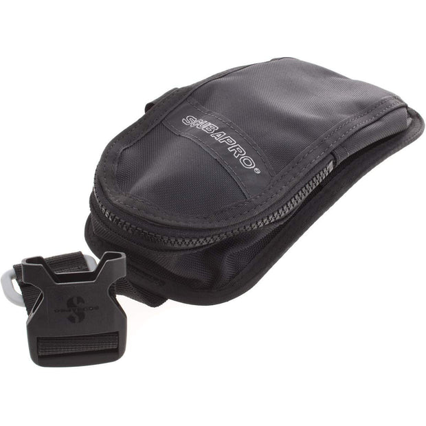 Scubapro Replacement BCD Weight Pocket