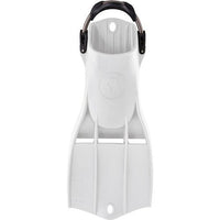 Apeks RK3 Open Heel Dive Fins