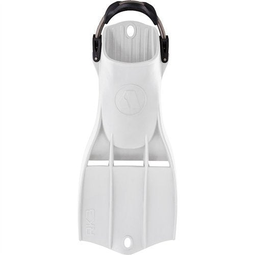 Apeks RK3 Open Heel Dive Fins