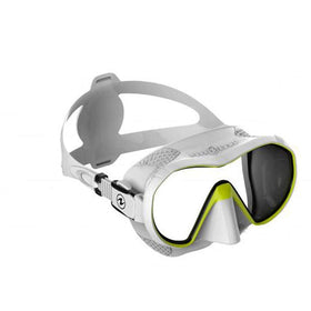 Aqualung Plazma Dive Mask