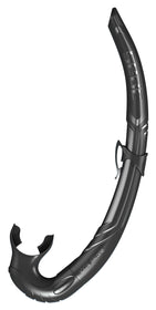SEAC Liquid Snorkel