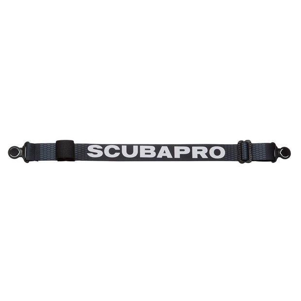 Scubapro Comfort Diving Mask Strap