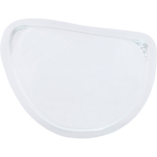 Atomic Aquatics Corrective Lens for Subframe Mask