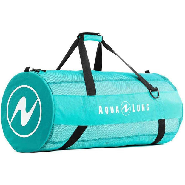 Aqualung Adventurer Mesh Duffel Bag