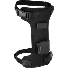 Aqualung Neoprene Leg-Arm Strap