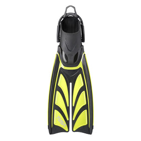 Tusa Hyflex Zoom Splitfins