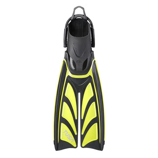 Tusa Hyflex Zoom Splitfins