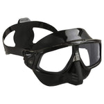 Aqualung Sphera X Mask(All Black)
