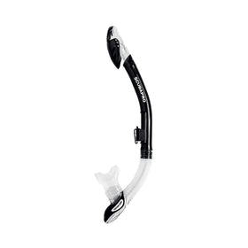 Scubapro Fusion Dry Snorkel