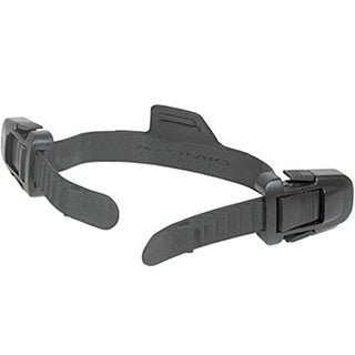 Atomic Fin Buckle Strap