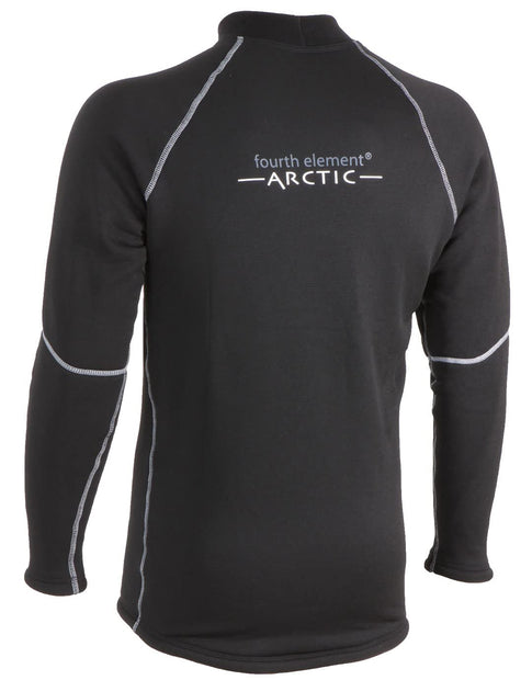 Fourth Element Arctic Undergarment Men's Top