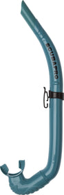 Scubapro Apnea Freediving Diving Snorkel